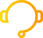 Live Chat hiasan rak dinding