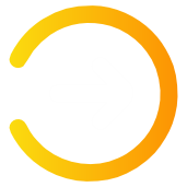 Login hiasan rak dinding